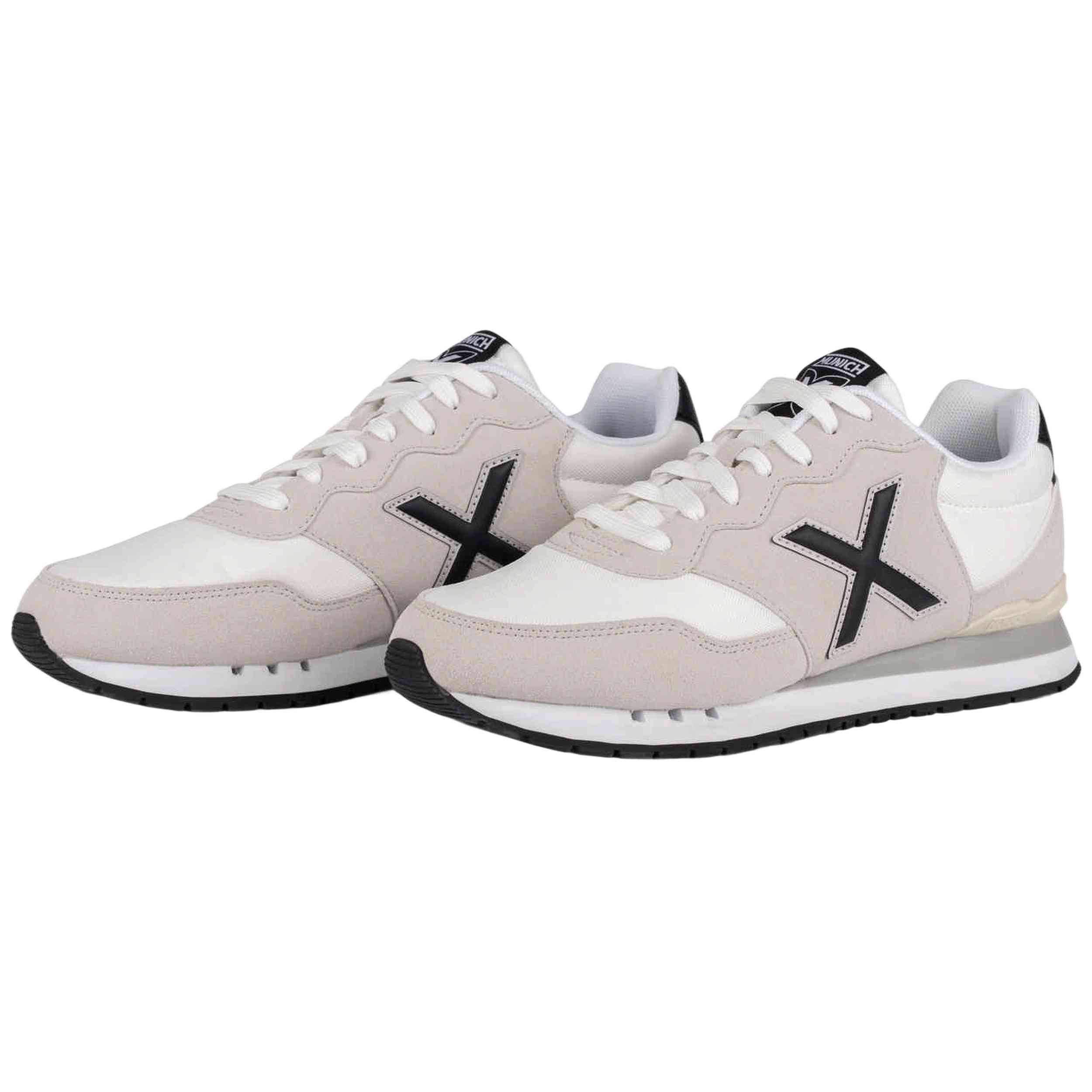 Imagen del producto con referencia 4150286-WHT