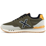Zapatillas Munich Dash 2.0 "289"