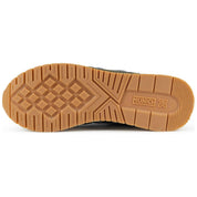 Imagen del producto con referencia 4150289_45