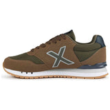 Zapatillas Munich Dash 2.0 "294"