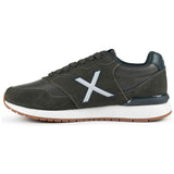 Zapatillas Munich Dash Premium