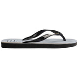 Chanclas Havaianas Top Nations I