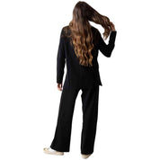 Pantalon Largo Yerse 41506_037