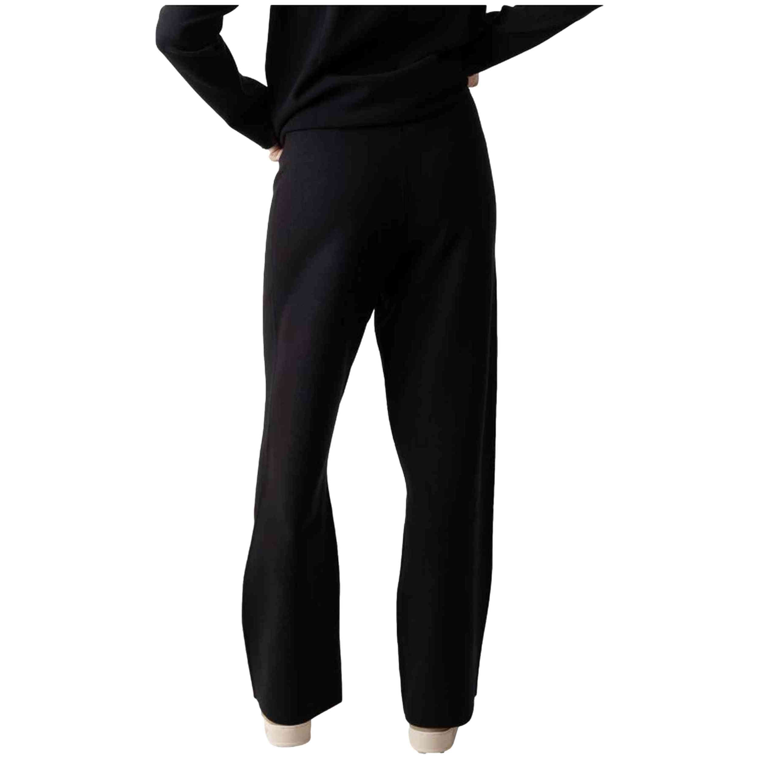 Pantalon Largo Yerse 41506_037