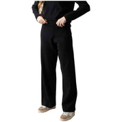 Pantalon Largo Yerse 41506_037