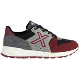 Zapatillas Munich