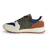 Zapatillas Munich
