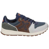 Zapatillas Munich