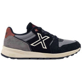 Zapatillas Munich