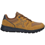Zapatillas Munich