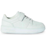 Zapatillas Champion
