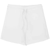 Pantalon Corto Champion 4151261204