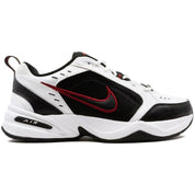 Zapatillas Nike Air Monarch Iv