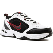 Zapatillas Nike Air Monarch Iv