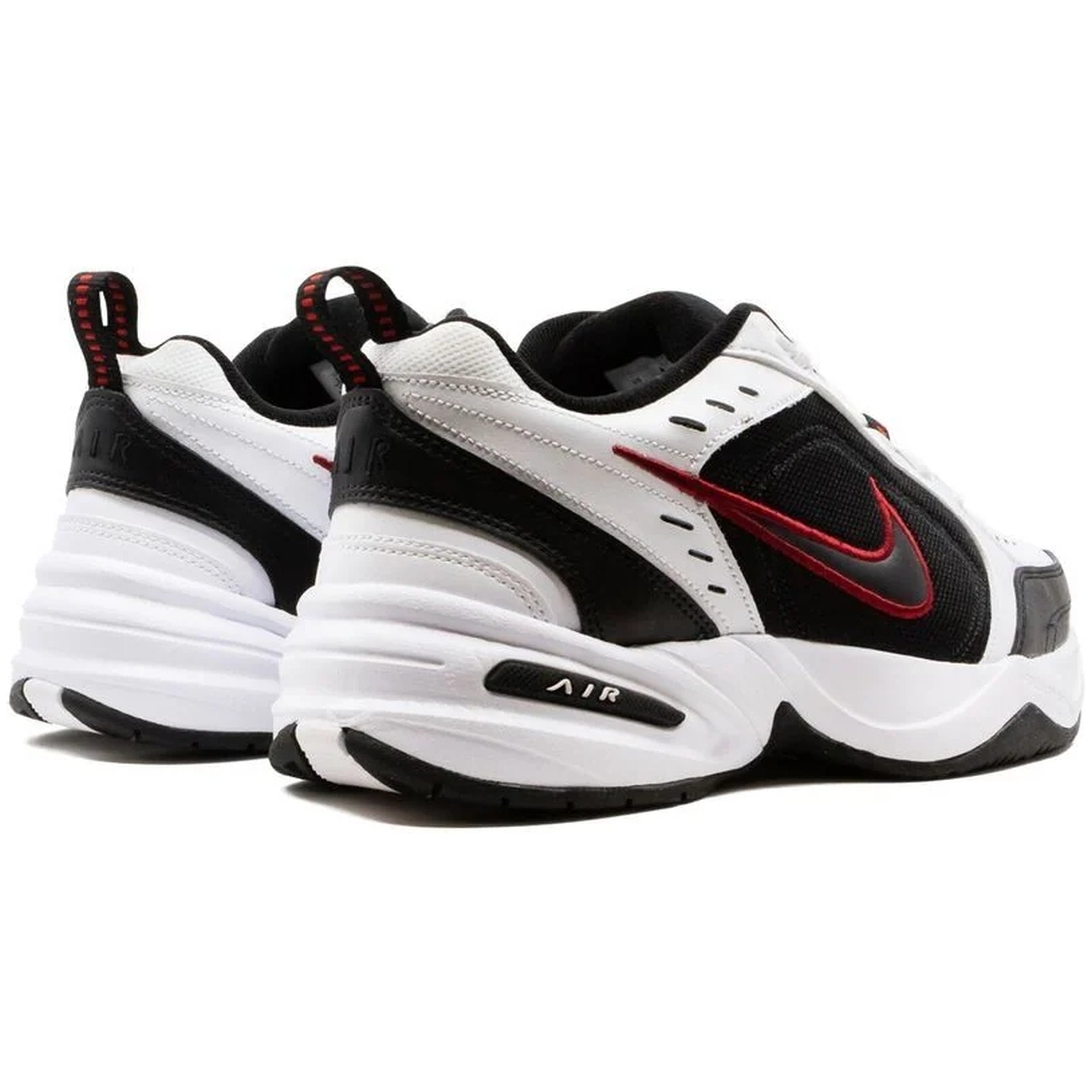 Zapatillas Nike Air Monarch Iv