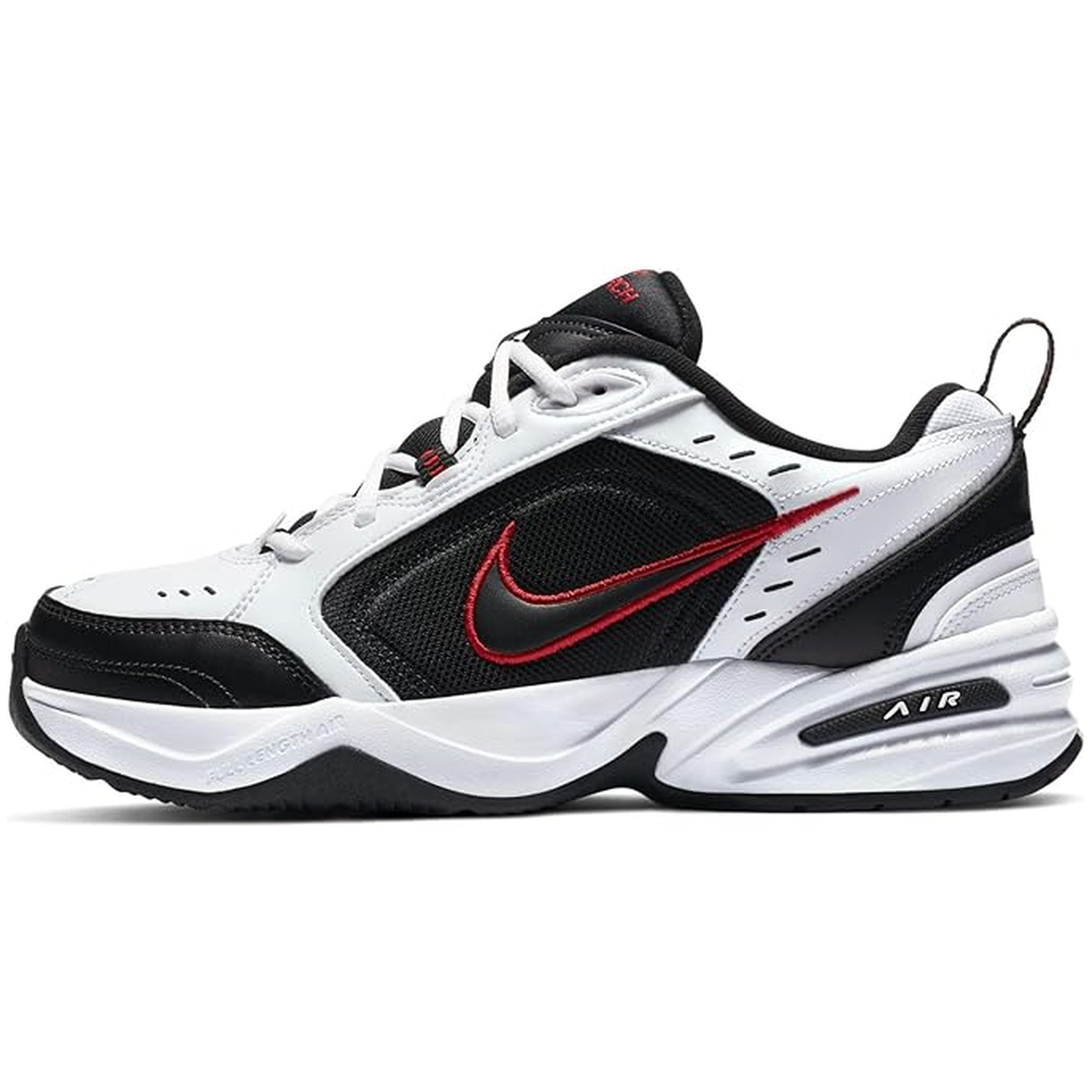 Zapatillas Nike Air Monarch Iv