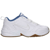 Zapatillas Nike Monarch Iv