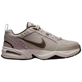 Zapatillas Nike Air Monarch Iv