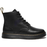 Botines Dr. Martens Brookline Chukka