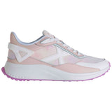 Zapatillas Munich Tip "14 - Rosa"