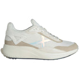 Zapatillas Munich  blanco