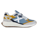 Munich Tip 35 sneakers