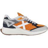 Munich Tip Sneakers