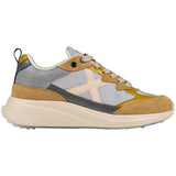 Zapatillas Munich Tip