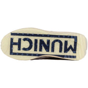 Zapatillas Munich Tip