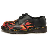 Zapatos Dr. Martens