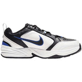 Zapatillas Nike