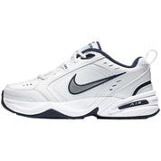  Nike Air Monarch Iv