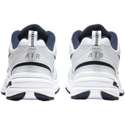  Nike Air Monarch Iv