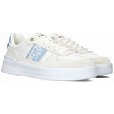 Zapatillas Tommy Hilfiger