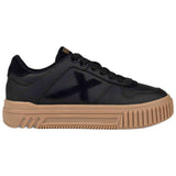 Zapatillas Munich