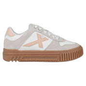 Zapatillas Munich 41700