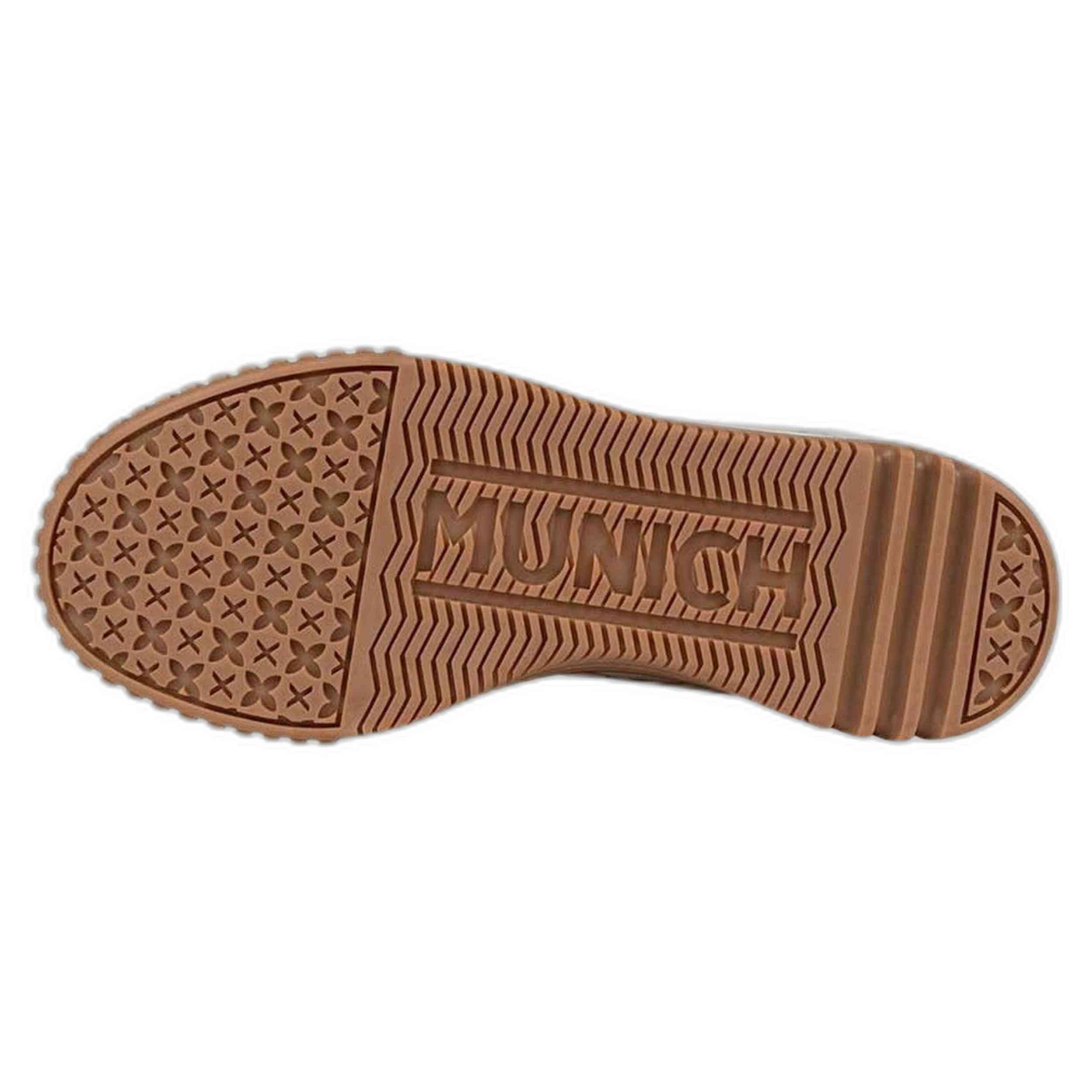 Zapatillas Munich 41700