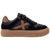 Zapatillas Munich