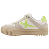 Zapatillas Munich