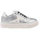 Zapatillas Munich