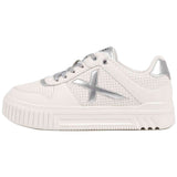 Zapatillas Munich