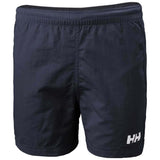 Pantalon Corto Helly Hansen