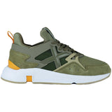 Zapatillas Munich