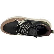 Zapatillas Munich Clik 76