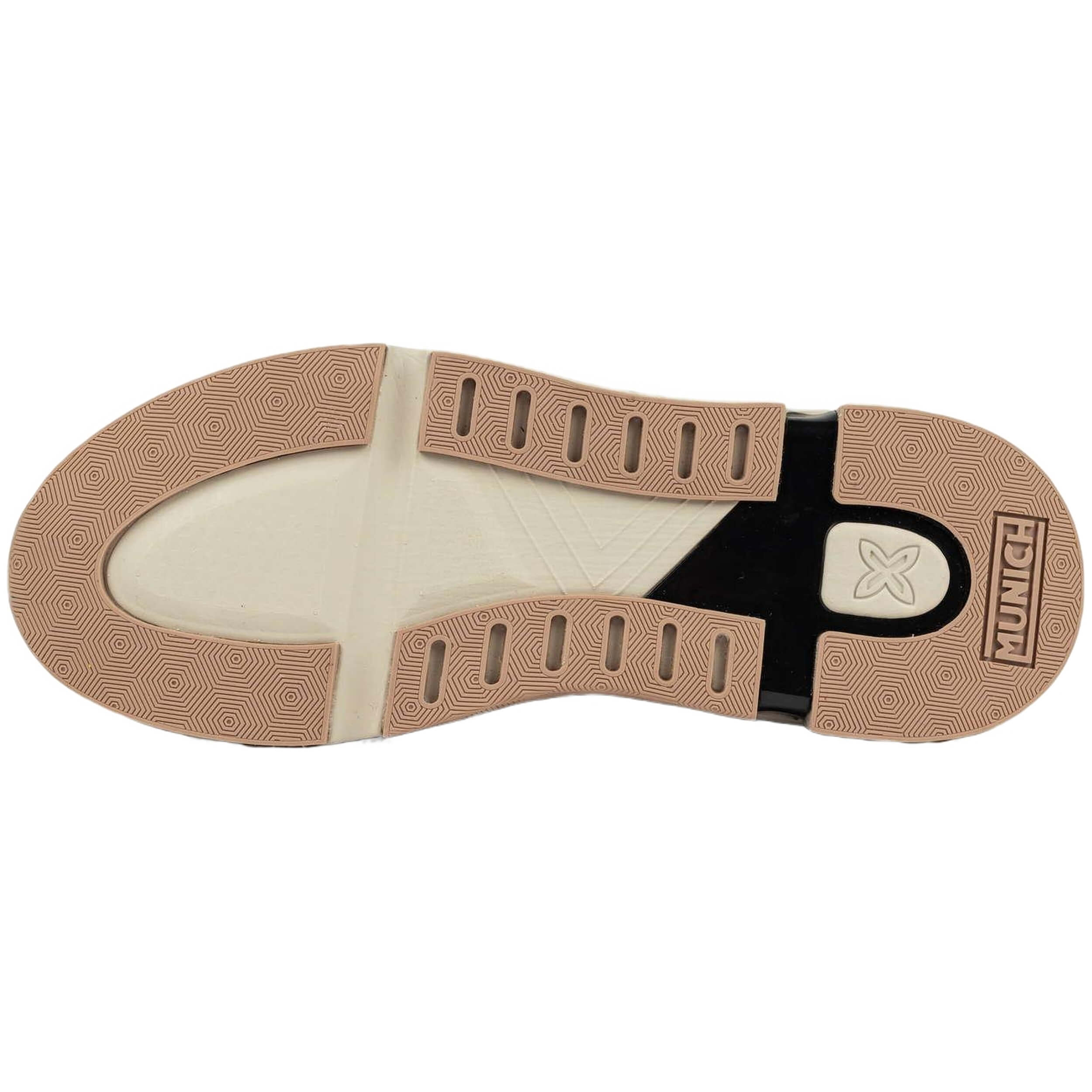 Zapatillas Munich Clik 76