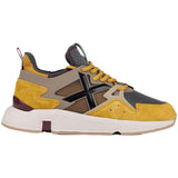 Munich Clik sneakers