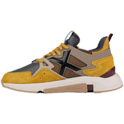 Zapatillas Munich Clik
