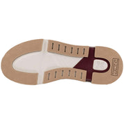 Zapatillas Munich Clik