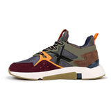 Zapatillas Munich