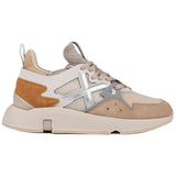 Zapatillas Munich